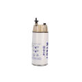 Auto Parts Fuel Filter R160T for Racor Parker